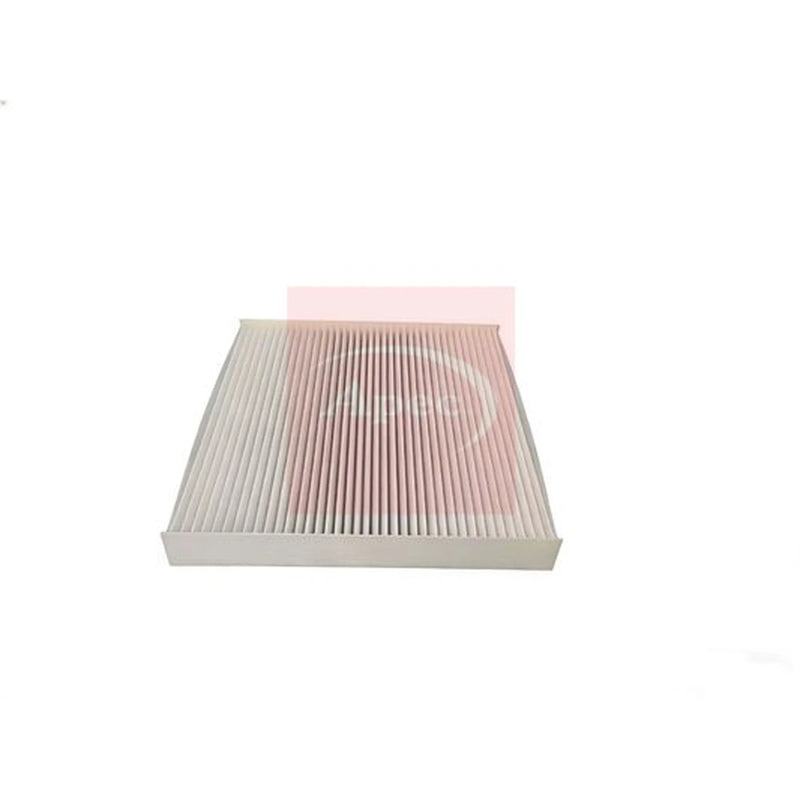 Apec Cabin Air Filter (Pollen Filter) AFC4100