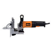 Triton 710W Dowelling Jointer TDJ600 Triton - Dynamic Drive