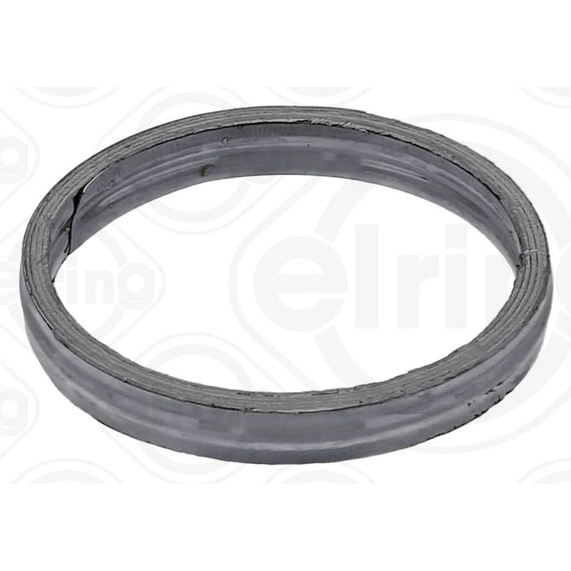 Elring Turbo Seal Ring