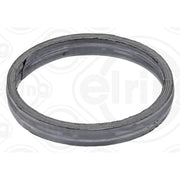 Elring Turbo Seal Ring 161.490