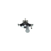Bosch Fuel Pump Assembly