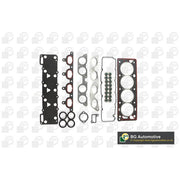 BGA Cylinder Head Gasket Kit HK3580