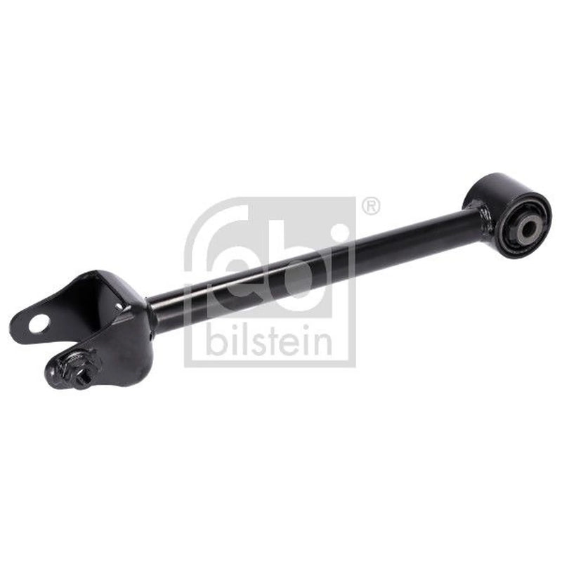 Febi Control/Trailing Arm Rear Right 180553