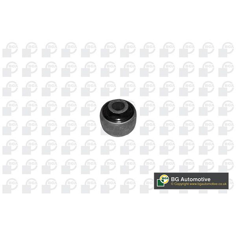 BGA Wishbone / Control / Trailing Arm Bush Lower Front fits Nissan Primastar