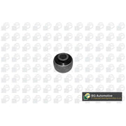 BGA Wishbone / Control / Trailing Arm Bush Lower Front BU7316