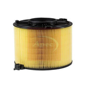 Apec Engine Air Filter AFA1493
