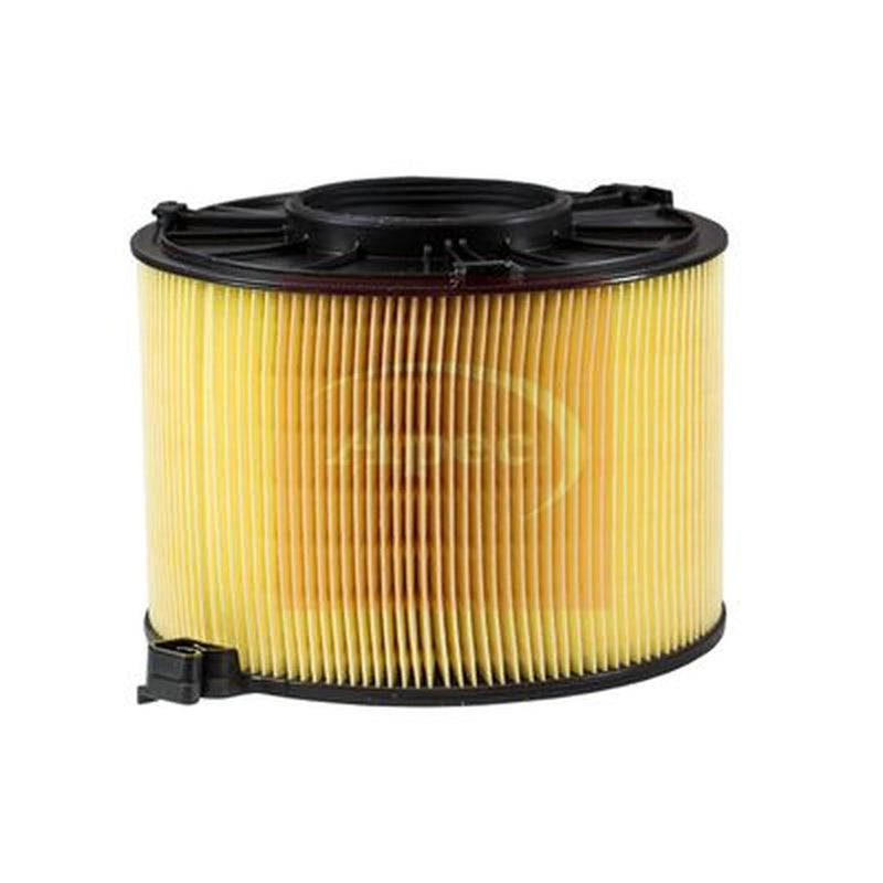 Apec Engine Air Filter AFA1493
