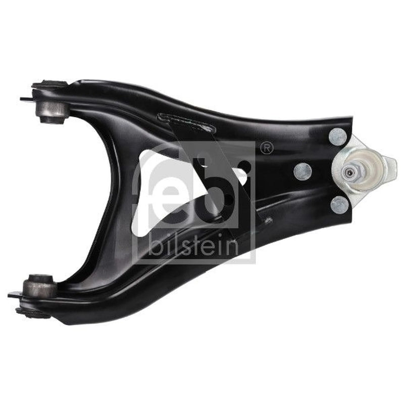 Febi Control/Trailing Arm Front Right 183804
