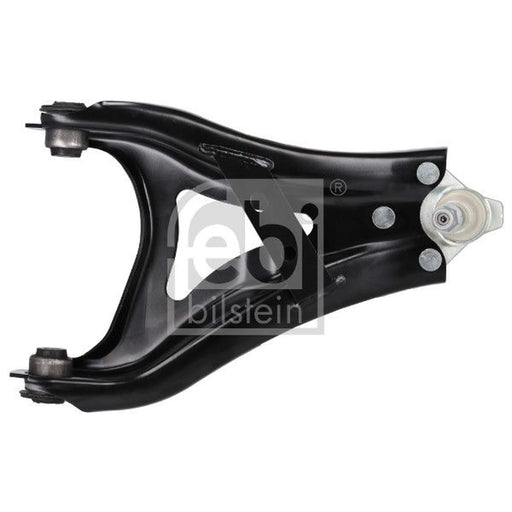 Febi Control/Trailing Arm Front Right 183804