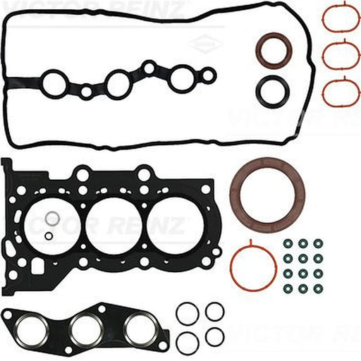 Victor Reinz Full Gasket Set 01-10156-01