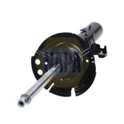 NAPA Shock Absorber Damper Strut Front Right NSA2068