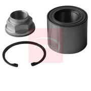 Apec Wheel Bearing Kit fits Citroën Relay I 1994-2002 1.9 2.0 2.5 2.8