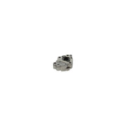 Bosch Fuel Pump Assembly