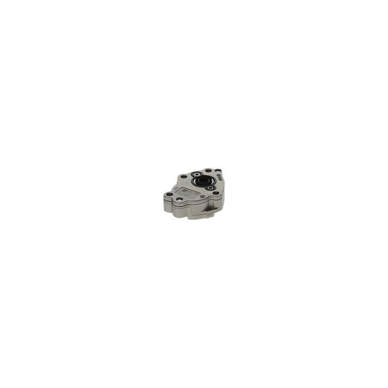 Bosch Fuel Pump Assembly