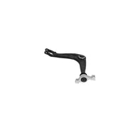 Delphi Control/Trailing Arm Front fits Peugeot 407 2004-2011