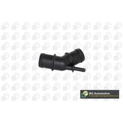 BGA Coolant Flange Housing Connector FA0111