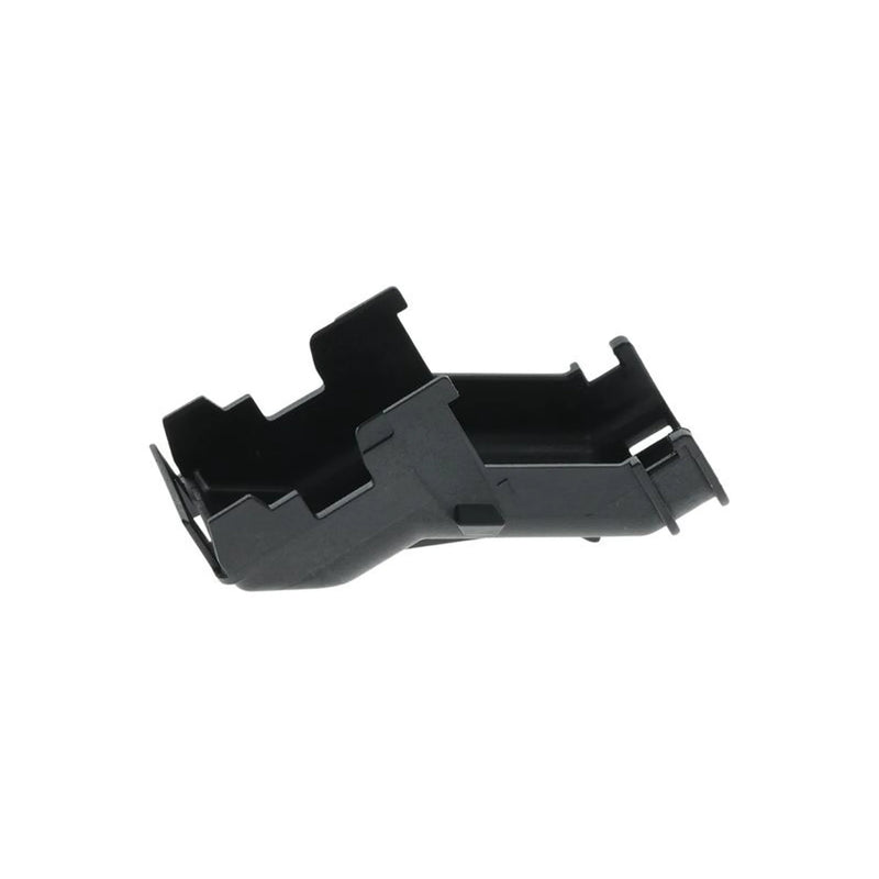 Bosch Cover 1 928 405 164 1 928 405 164