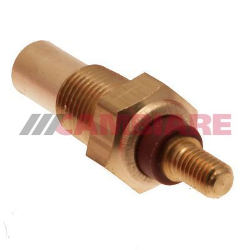 Cambiare Coolant Temperature Sensor Front fits Ford Scorpio 1994-1998 2.0 2.9