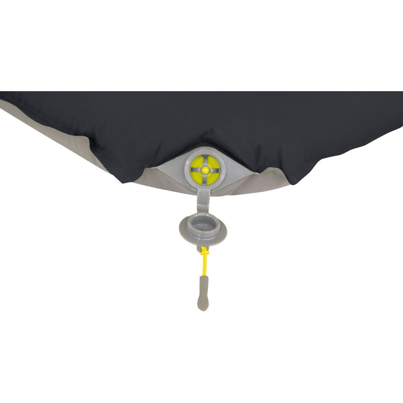 Outwell Sleepin Double 3.0 cm Self Inflating Camping Mat Outwell - Dynamic Drive