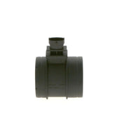 Bosch MAF Sensor (Mass Air Flow)