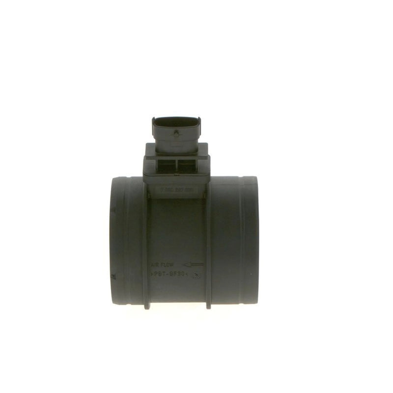 Bosch MAF Sensor (Mass Air Flow)
