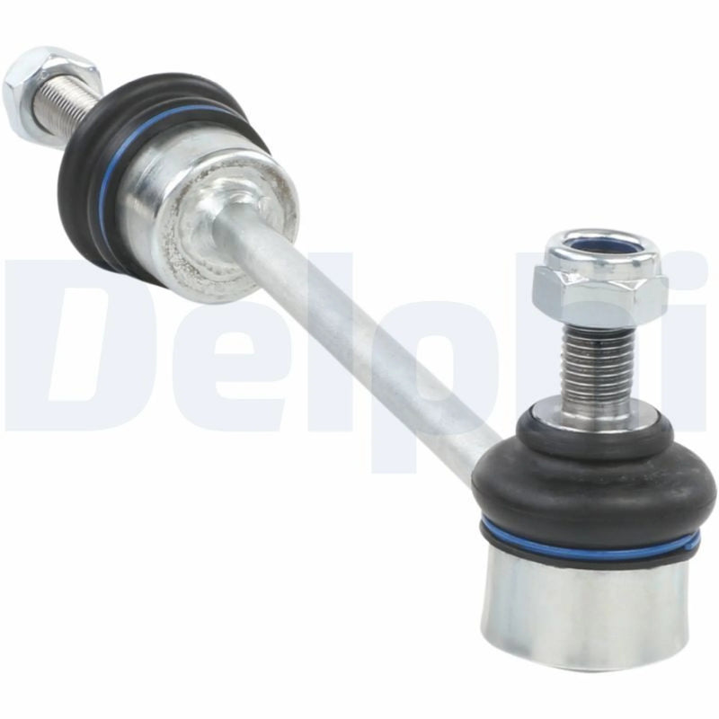 Delphi Stabiliser Bar Link Coupling Rod Front Right TC1959