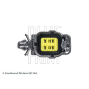 Blue Print O2 Lambda Oxygen Sensor fits Mazda MX-5 2000-2005 1.8