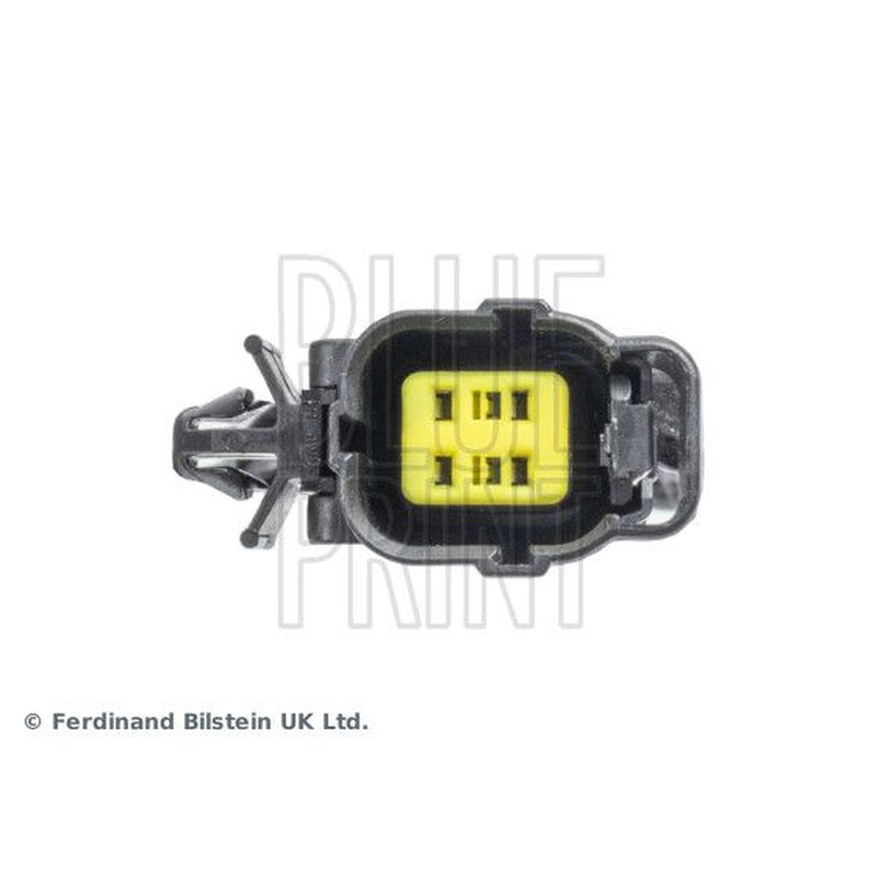 Blue Print O2 Lambda Oxygen Sensor fits Mazda MX-5 2000-2005 1.8