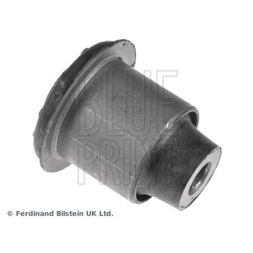 Blue Print Wishbone / Control / Trailing Arm Bush Front Ri ADH280106