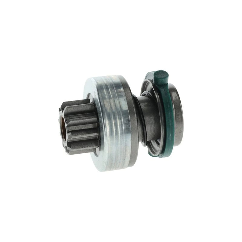 Bosch Starter Freewheel Gear