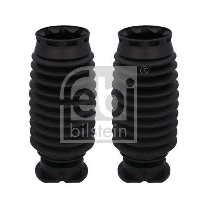 Febi Front Dust Cover Kit 196881