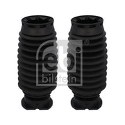 Febi Front Dust Cover Kit 196881