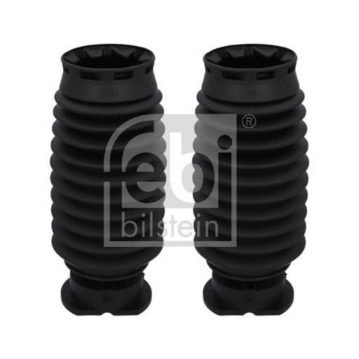 Febi Front Dust Cover Kit 196881