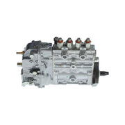 Bosch Diesel Injection Pump