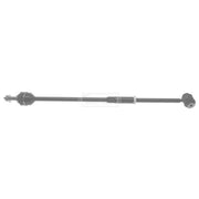 Borg & Beck Stabiliser Bar Link Coupling Rod BDL7176