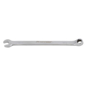 Sealey Premier Premier Imperial Combination Spanner 1/4" CW01AF Sealey Premier - Dynamic Drive