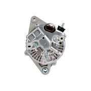 Hella Car Alternator 12V fits Toyota Yaris/Vitz 1999-2005 1.0