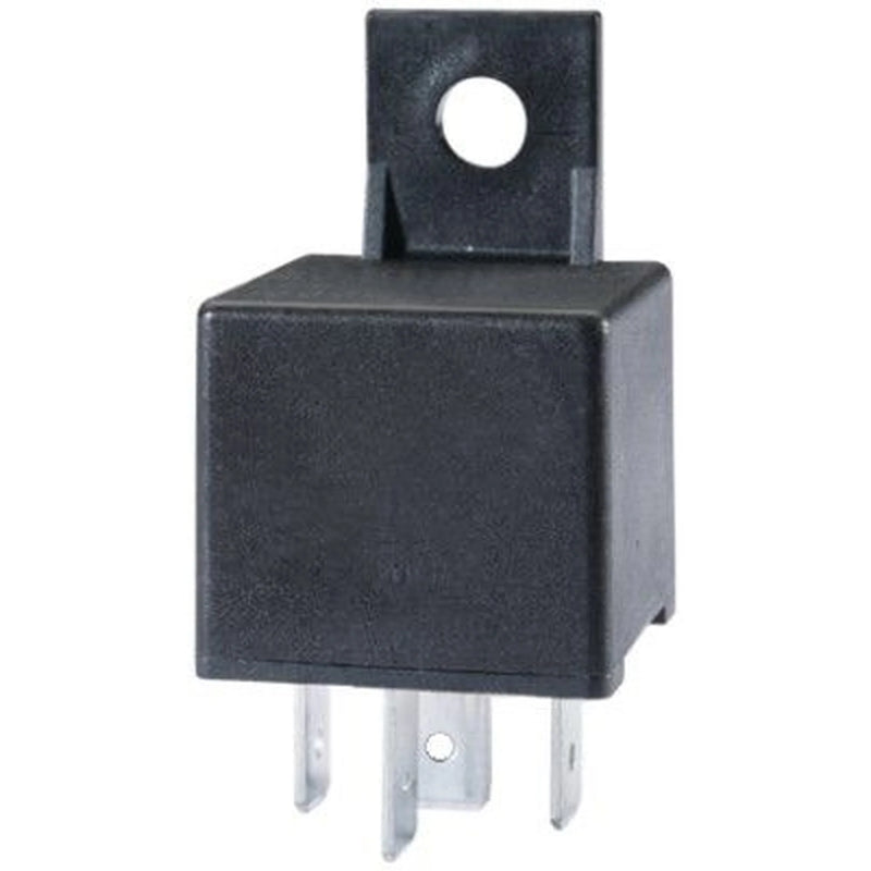 Hella Main Power Relay