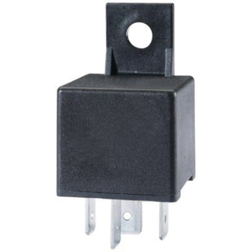 Hella Main Power Relay