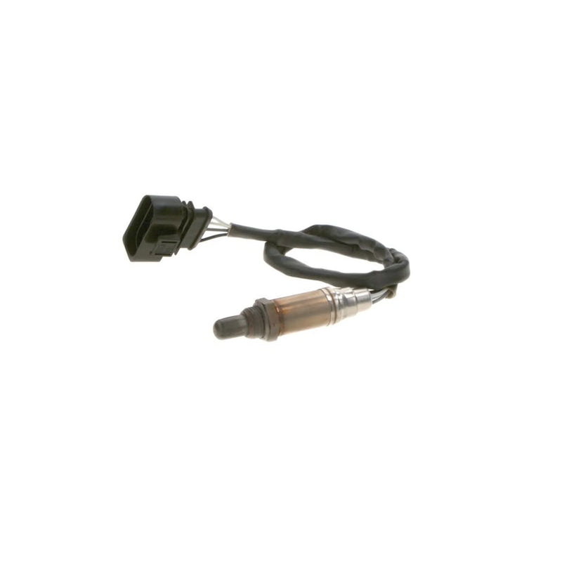 Bosch O2 Lambda Oxygen Sensor