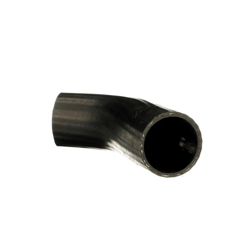 Gates Intercooler Turbo Charge Air Hose 260mm fits Volvo XC40 2017-2022