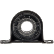 Gates 2 x Propshaft Centre Bearing Support fits Mercedes-Benz Sprinter 3,5-T