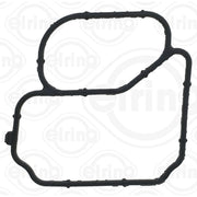 Elring Thermostat Housing Gasket ID Wide fits Volvo 9700 2009 on