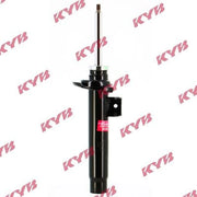 KYB Shock Absorber Damper Strut Front fits BMW 1 Sports Hatch 2011-2019