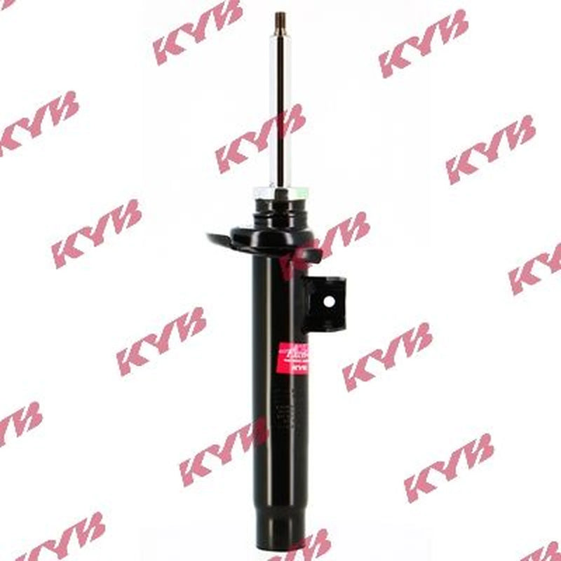 KYB Shock Absorber Damper Strut Front fits BMW 1 Sports Hatch 2011-2019