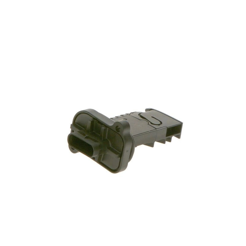 Bosch MAF Sensor (Mass Air Flow) fits Ford Focus II 2009-2011 2.5