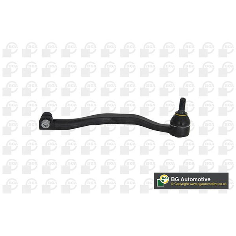 BGA Steering Tie Rod End Ball Joint Front Right fits Mini Mini Countryman