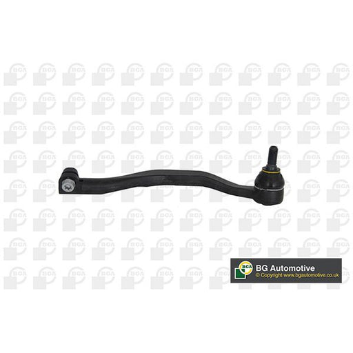 BGA Steering Tie Rod End Ball Joint Front Right fits Mini Mini Countryman