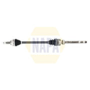 NAPA CV Drive Shaft Driveshaft Front Right NDS2160R