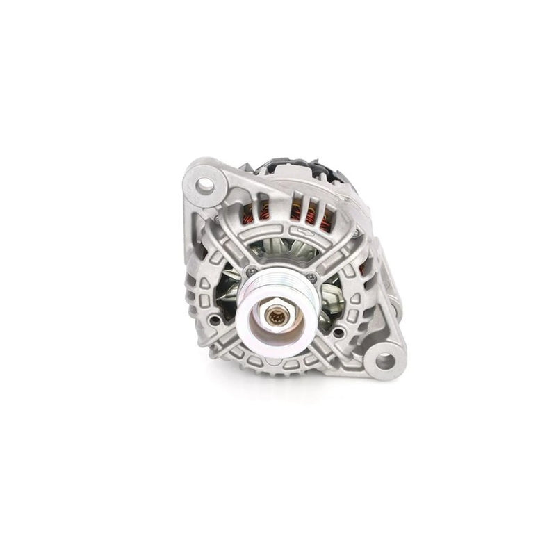 Bosch Car Alternator 12V